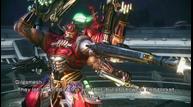 8026Gilgamesh_02 copy.jpg